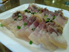 -环秀楼(黄山呈坎店)