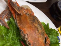 -爱新觉罗福臨火锅馆(万科滑雪场店)