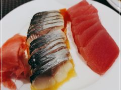 -帝豪酒店•马可勃罗西餐厅