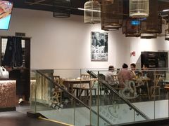 -巴蜀风·地道川菜(总店)