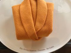 -Ministry of Crab(科伦坡店)