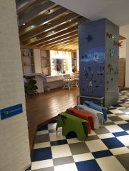 点击看大图 -宝贝天空儿童摄影(花溪店)