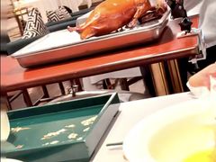 -南景饭店(万家丽路店)