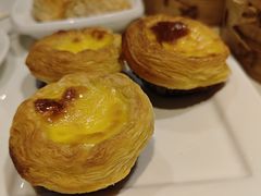 -金鼎轩(亚运村店)