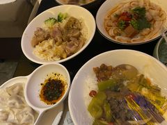 -金色印象·HiFi影音·按摩足疗(南滨印象店)