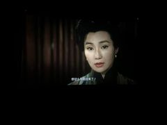 -保利国际影城(保利文化广场店)