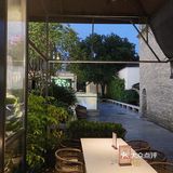 福州探店｜不陌生的老网红餐厅——『鲜猫』