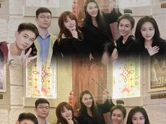 -逃脱反斗城沉浸剧情密室(北京路店)