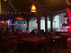 -海倫司小酒館(尖沙咀店 )