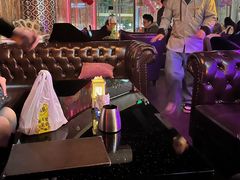 -Masa玛莎酒吧(江南西店)
