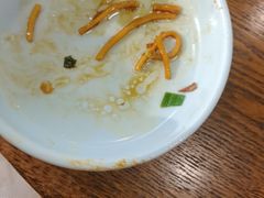 -李先生牛肉面大王(马栏店)