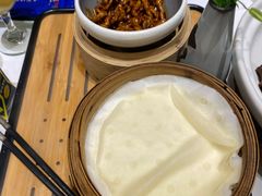 -上座云间·青年赣菜(绿茵店)