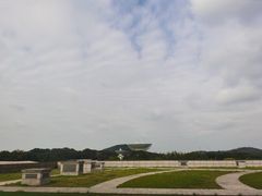 -上海佘山茂御臻品之选酒店(原佘山艾美酒店)