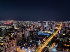 -龙塔