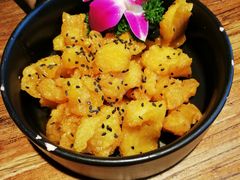 -嘉禾·悦享餐厅(八方汇店)