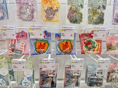 -KKV(深圳kk one 店)