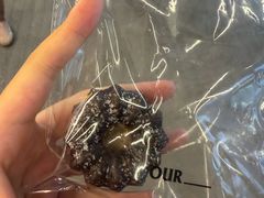 -OUR Bakery(三里屯太古里店)