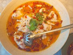 -懒人盐府人家(航天桥店)