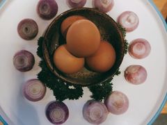 -鸽子窝(宋庄店)