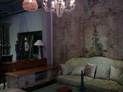 android_upload_pic-RGF(巨鹿路店)
