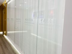 -中央芭蕾舞团·中芭艺蕾(酒仙桥明星校区)