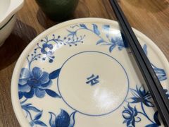 -云海肴·汽锅鸡·云南菜(广安门天虹店)