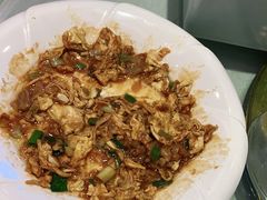 -紫光园(顺义店)