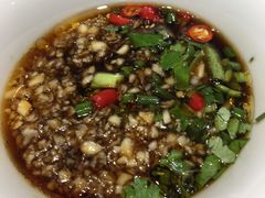 -古乐牛香·鲜牛肉牛杂火锅(新区店)