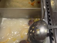 -海底捞火锅(宝龙广场夜宵主题店)