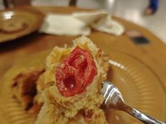 -BAKER&SPICE(BFC外滩金融中心店)