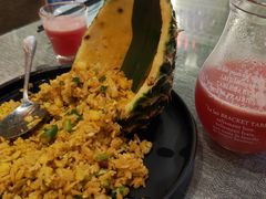 -隐食私房菜(老街店)
