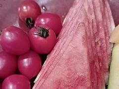 -同庆楼(滨湖万达广场店)