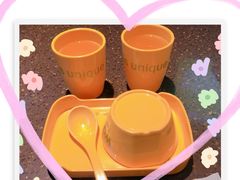 -蛙喔牛蛙(浦口澳林店)