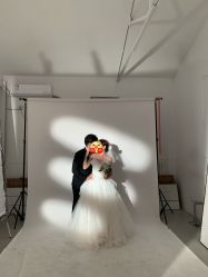 点击看大图 -北遇映画PHOTO GRAPHY STUDIO