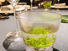 甘蔓茶-山里亲戚(淞虹路店)
