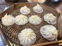 -西安贾三灌汤包·回坊小吃·清真炒菜(北院门总店)