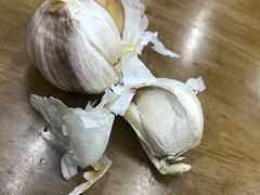 -回坊马二饺子馆