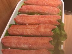 -班花麻辣烫(南京概念店)