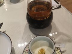 -品湘宴·湖南宁乡菜
