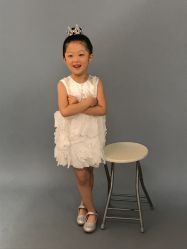 点击看大图 -倾城宝贝儿童摄影(浦东金谊店)