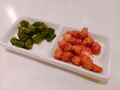 -神仙馆(衡山路店)