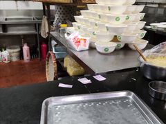 -绿杨馄饨临顿路店