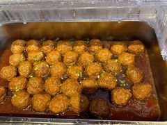 -峨嵋酒家 南北川菜 优选烤鸭(广渠路店)