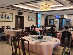 -鸿宾楼(展览馆路店)