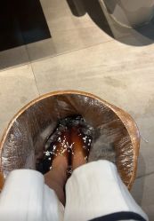 -爱瑞馨母婴护理中心(喜马拉雅店)