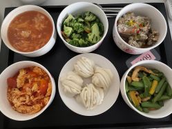 -爱陪伴一对一月子中心(融侨店)