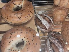 -面包与我Bread Or Me(长城汇店)