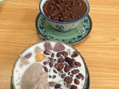 -荔芳传统糖水铺