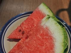 -井福老火锅(温江亚洲湾店)