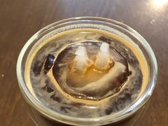 -COFFEE HOLIC(朝外SOHO店)